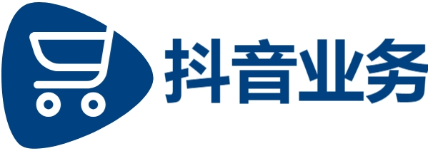 DY平台低价自助平台-抖音业务下单24小时秒到账-在线秒刷快手双击网站蚂蚁平台